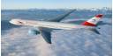 Austrian Airline