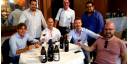 Consorcio Chianti