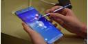 móvil Galaxy Note 7