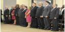 Cuba y Canadá relaciones económicas
