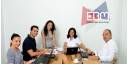 EBM Marketing Solutions