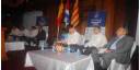 Empresas de Cataluña destacan amplio potencial de cooperación con Cuba
