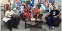 ExpoTunas