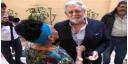 Plácido Domingo en Cuba