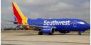Southwest Airlines