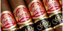 XXIX Encuentro Internacional de la Casa del Habanos Partagás