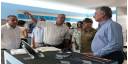  Cuba inicia fabricación de computadoras y tablets