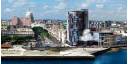  Empresa de Proyectos de Obras de Arquitectura 