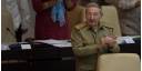Asamblea del Parlamento Cubano