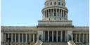 Capitolio Nacional de La Habana