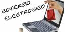 Comercio electrónico