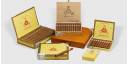 H.Upmann