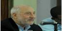 Stiglitz que Cuba está preparada para los cambios de economía mundial