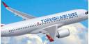 Turkish Airlines
