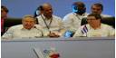  V Cumbre de la CELAC