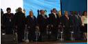  V Cumbre de la Comunidad de Estados Latinoamericanos y Caribeños (Celac)