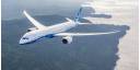Boeing 787 Dreamliners
