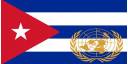 Cuba aboga a la ONU