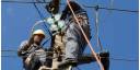 Electrificación en Ciego de Ávila