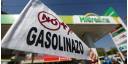 Gasolinazo