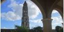 Torre de Manacas