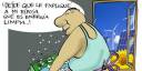 Urgencia