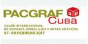 Feria PACGRAF