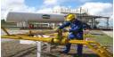 La cumbre Cuba Oil & Gas 2017
