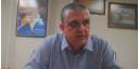 Miguel Vladimir Martínez González, vicepresidente primero de Tabacuba