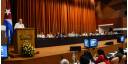Asamblea General de la Cámara de Comercio de la República de Cuba