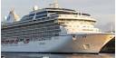Cruceros estadounidenses