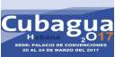 Cubagua 2017