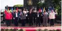 Cumbre del ALBA-TCP importancia de la unidad