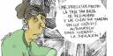 Envejecimiento poblacional