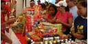 Guerra económica en Venezuela