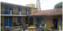 Hostal gestionado por Aldaba