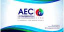 I Conferencia AEC