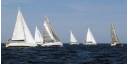 Regata modalidad deportiva