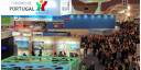XXVIII edición de la Feria Internacional de Turismo BTL 