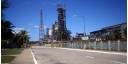  Empresa Química de Cienfuegos y el Grupo Empresarial de la Industria Química