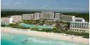  Iberostar inauguró nuevo hotel en Cuba
