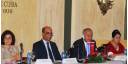 Nexos económicos entre Cuba y Turquía