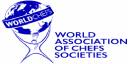 (WorldChefs)