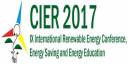 Cier 2017