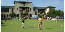Cubagolf S.A. y CON-IMPEX Touristik