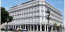 Gran Hotel Manzana