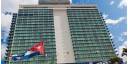 Hotel Tryp Habana Libre