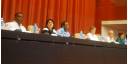 Primera Convención de Comercio Cuba 2017