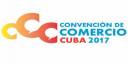 Primera Convención de Comercio