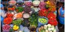 Productos alimenticios